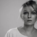 Ексзірка російського кіно втратила кар’єру, але обрала життя в Україні