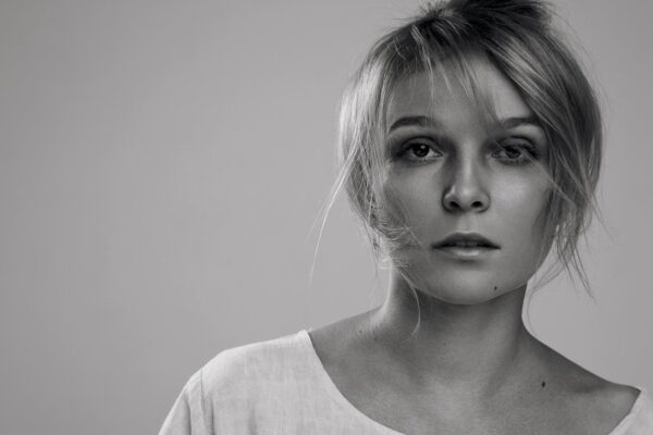 Ексзірка російського кіно втратила кар’єру, але обрала життя в Україні