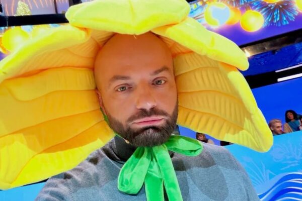 Слава Дьомін розкрив свої доходи та несподівані джерела заробітку