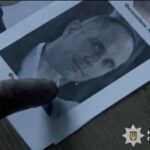 Окупація Київщині: встановлено особу димерського ката