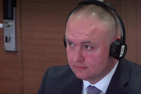 Уряд призначив нового керівника митниці