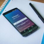 Стало відомо, що українці купують найчастіше в Instagram