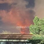 Атаковано цілі в Твері та на Кубані - ЦПД