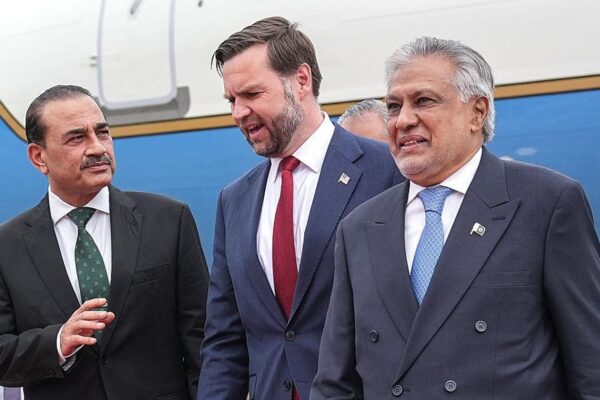 США погодились розморозити іранські активи - ЗМІ