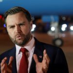 Венс: Угоди з Іраном досягти не вдалося