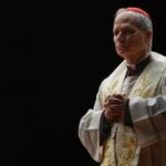 "Ілюзія всемогутності": Папа Римський різко осадив США та Ізраїль