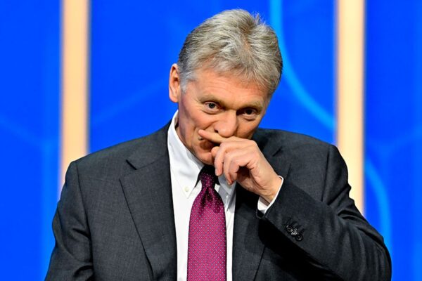 Кремль заявив про завершення "перемир’я"