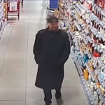 У Нідерландах вибухівка кілька днів лежала на полиці супермаркету