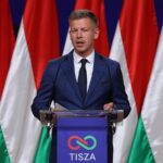 Мадяр зробив заяву щодо відносин з Україною