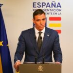 Дружину прем'єра Іспанії звинуватили у корупції