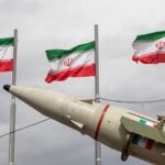 Іран виставив рахунок сусідам за операцію США та Ізраїля