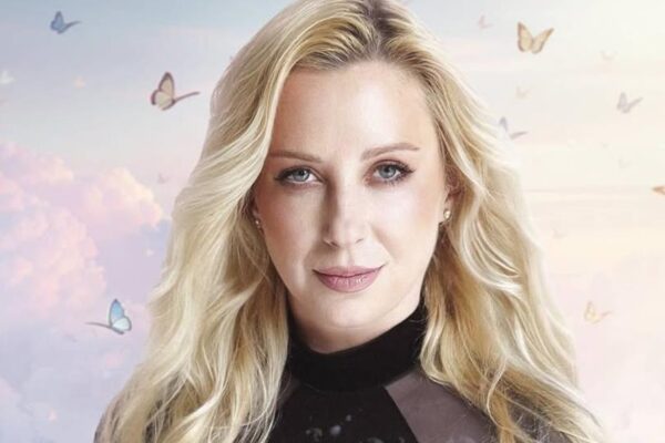 Тоня Матвієнко зізналася, скільки заробила на хіті Кульбаби