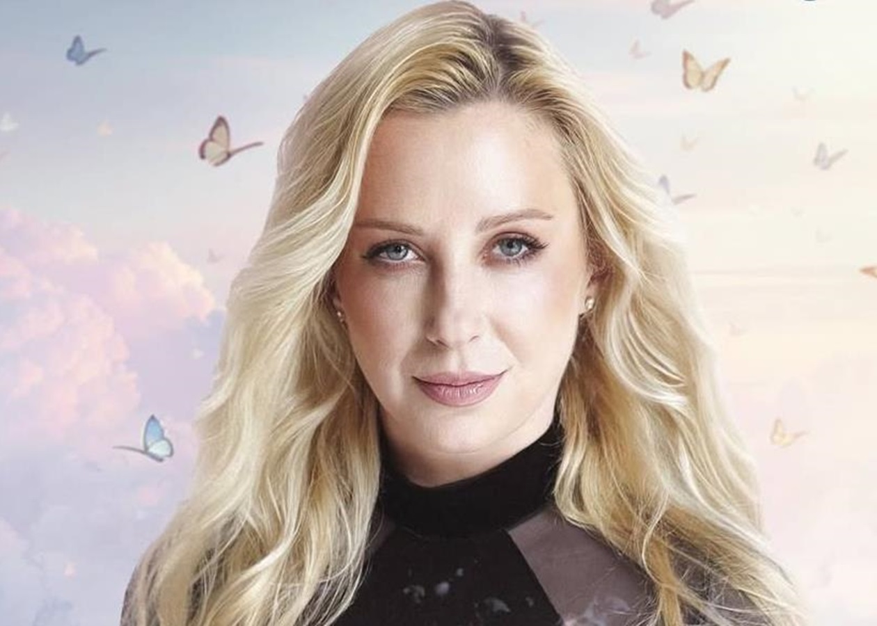 Тоня Матвієнко зізналася, скільки заробила на хіті Кульбаби