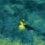 Росіяни спробували штурмувати Сумщину через трубу