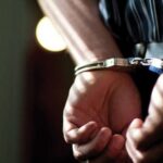 Підприємця з Вінниці підозрюють у зґвалтуванні 12-річної дитини