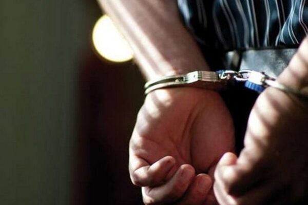 Підприємця з Вінниці підозрюють у зґвалтуванні 12-річної дитини