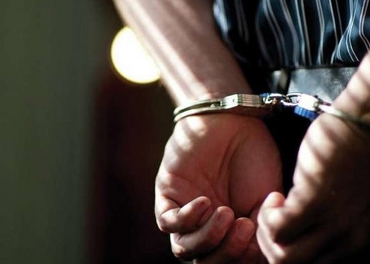 Підприємця з Вінниці підозрюють у зґвалтуванні 12-річної дитини