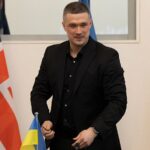 П’ять країн оголосили про внески до PURL - Федоров