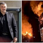 Підсумки 15.04: Нічна атака і $4 млрд на ППО