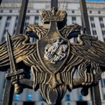 Росія пригрозила вдарити по заводах із виробництва дронів у Європі