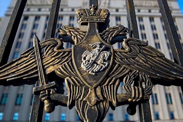 Росія пригрозила вдарити по заводах із виробництва дронів у Європі