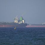 Південна Корея домовилась про поставки нафти в обхід Ормузької протоки