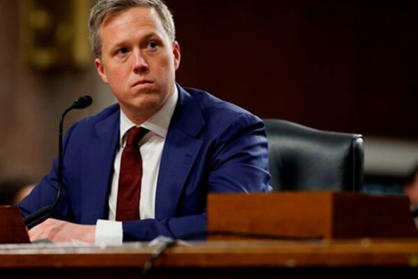 США вчаться у українських військових - Дрісколл