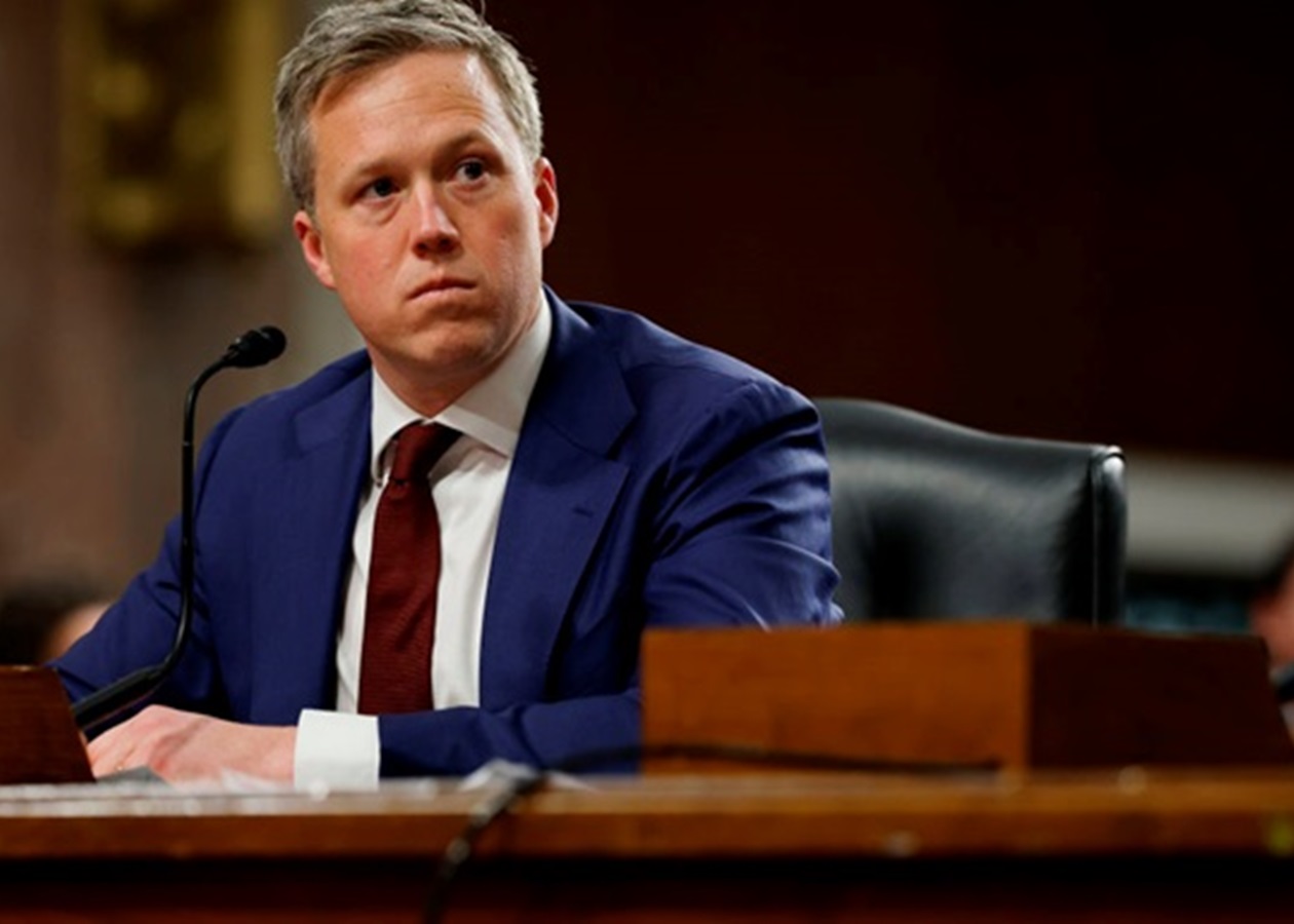 США вчаться у українських військових - Дрісколл