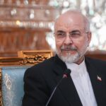 В Ірані заявили про перемогу над США