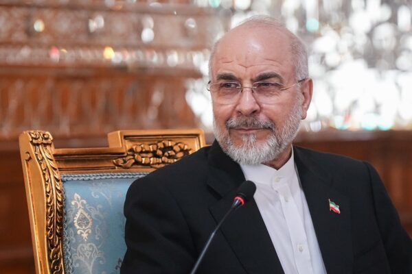 В Ірані заявили про перемогу над США