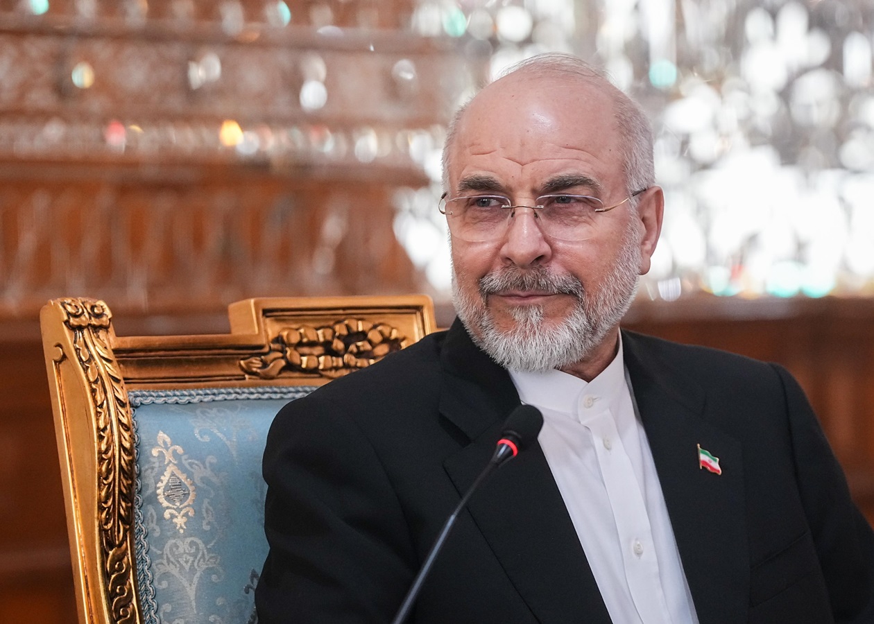 В Ірані заявили про перемогу над США