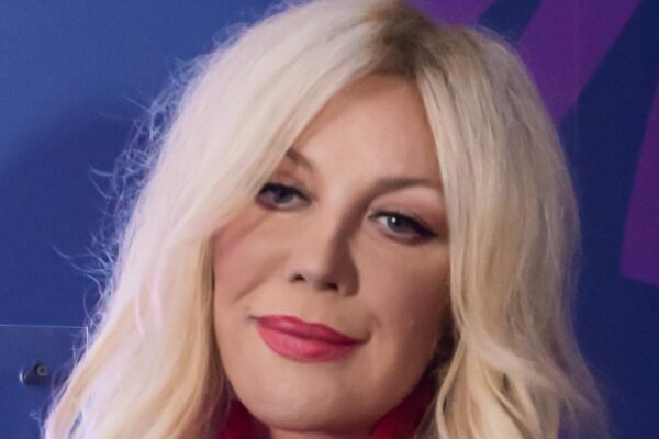 У Мережі показали, як виглядає конфіскований маєток Таїсії Повалій