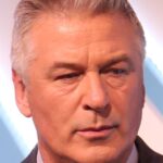 Алек Болдвін постане перед цивільним судом через стрілянину на зйомках Іржі