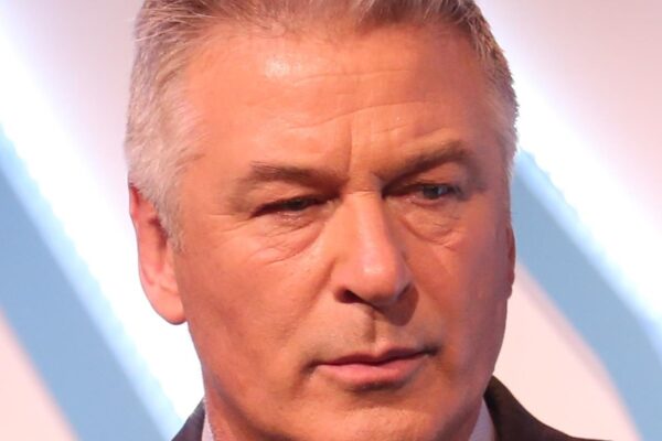 Алек Болдвін постане перед цивільним судом через стрілянину на зйомках Іржі