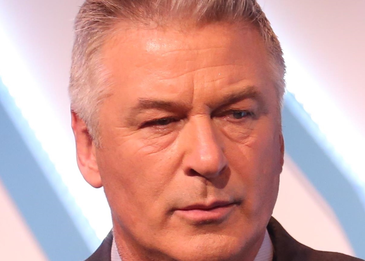 Алек Болдвін постане перед цивільним судом через стрілянину на зйомках Іржі