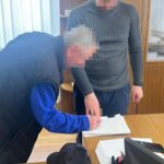 На Львівщині підприємець 23 роки утримував однокласника як "раба"