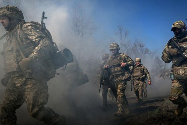 "Напівоточення Сум": у ЗСУ зробили різку заяву