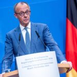 Німеччина побудує перший у світі термоядерний реактор - Мерц