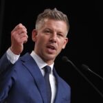 Нетаньягу можуть заарештувати, якщо той приїде до Угорщини - Мадяр