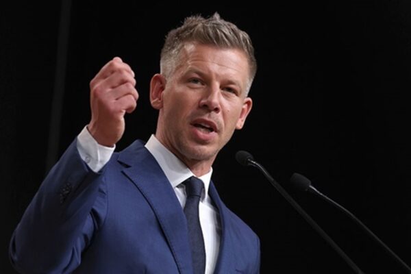 Нетаньягу можуть заарештувати, якщо той приїде до Угорщини - Мадяр