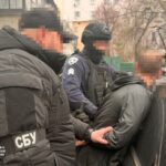 В Україні викрито шість нових "ухилянтських схем"