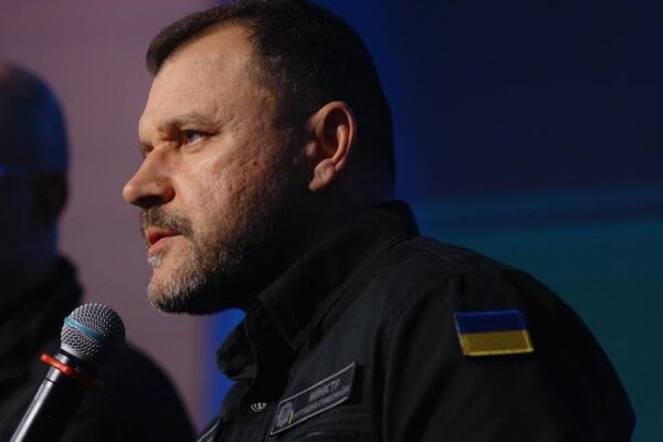 Теракт у Києві: в телефоні стрільця виявили несподівану деталь