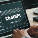 Люди поступово відмовляються від ChatGPT