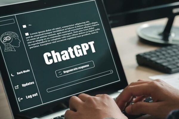 Люди поступово відмовляються від ChatGPT