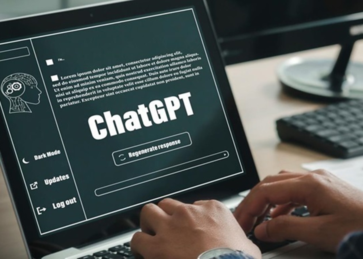 Люди поступово відмовляються від ChatGPT