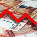 Зюганов: Росії загрожує революція і "неминучий провал" економіки