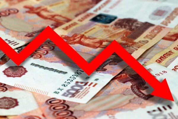 Зюганов: Росії загрожує революція і "неминучий провал" економіки