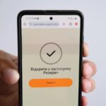 СюжетДивна ситуація. Нові правила отримання відстрочки