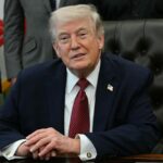 Білий дім готує список "добрих і поганих" партнерів США - ЗМІ