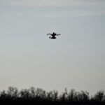 Дрони і кораблі. Україна і війна проти Ірану